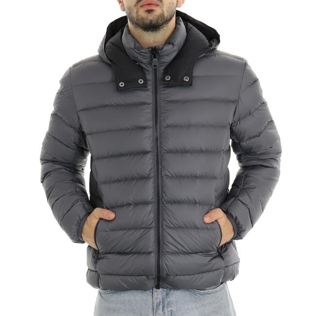 PIUMINO CAPPUCCIO COLMAR - Mad Fashion | img vers.1300x/